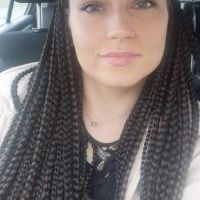 Korepetycje - Joanna G. id: 44528