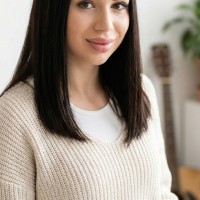 Korepetycje Marta Koval - BUKI