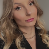 Korepetycje Martyna Więczkowska - BUKI