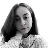 Korepetycje - Klaudia B. id: 121803