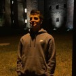 Maciej Mróz id: 119048