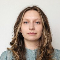 Korepetycje Emilia Backhaus - BUKI
