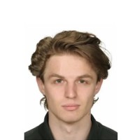 Korepetycje Piotr Nawrocki - BUKI