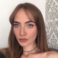 Kamila K.