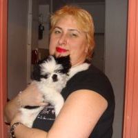 Korepetycje - Anna K. id: 49620