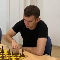 Korepetycje Szymon Sypek - BUKI