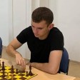 Szymon S.