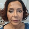 Danuta K. id: 119602
