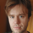 Adrian K.