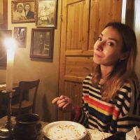 Korepetycje - Adrianna S. id: 27469