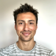 Oscar Sharpe id: 123224