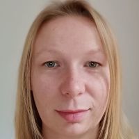 Korepetycje - Karolina K. id: 15864