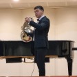 Filip Swornowski id: 125422