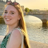 Korepetycje Alicja Łaska - BUKI