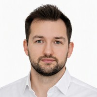 Korepetycje Paweł Czaja - BUKI