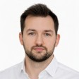 Paweł C.