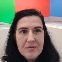 Korepetycje Aleksandra Czyż - BUKI