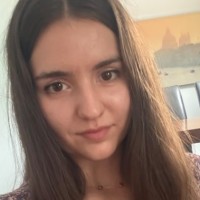 Korepetycje Marija Pawłenczuk - BUKI