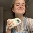 Gabriela Ś. id: 121956