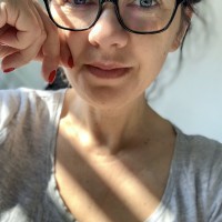 Korepetycje Adrianna Babula - BUKI