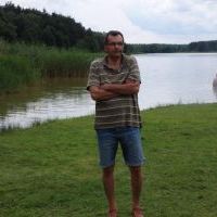 Korepetycje - Leszek W. id: 50392