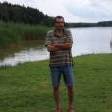 Leszek W.