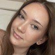 Anna K.