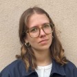 Julia Kanert id: 131683