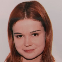 Korepetycje - Klaudia H. id: 106926