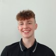 Sebastian Wiśniewski id: 124199