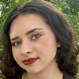 Emilia Łukasik id: 40065