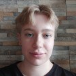 Ernest N. id: 111433