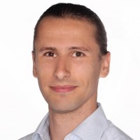 Korepetycje - Marek S.