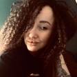 Liwia S. id: 45224