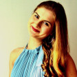 Justyna J.