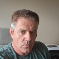 Korepetycje Tomasz Jeznach - BUKI