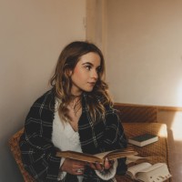 Korepetycje Kinga Pietrzak - BUKI