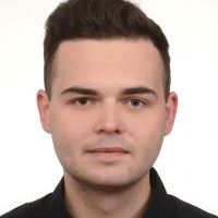 Korepetycje - Janusz L.