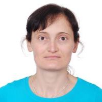Korepetycje - Lesia Y.