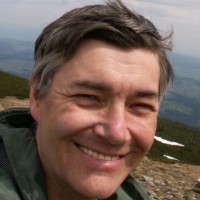 Korepetycje Piotr Olszewski - BUKI