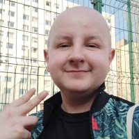 Korepetycje Piotr Grela - BUKI