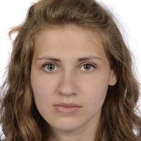 Korepetycje - Aleksandra P.