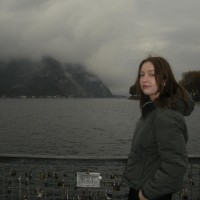 Korepetycje Daria Orlicka - BUKI