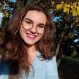 Maja T. id: 49835