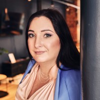 Korepetycje - Aleksandra P.