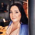 Aleksandra P. id: 96414