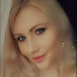 Klaudia G.