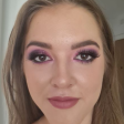 Agnieszka R. id: 47282