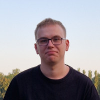Korepetycje - Mikołaj Z. id: 52250