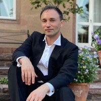 Korepetycje Jarosław Kitala - BUKI